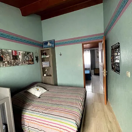 Maison De Avec Piscine